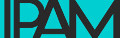 IPAM Logo