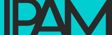 IPAM Logo